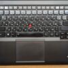 Ноутбук Lenovo ThinkPad T440s / 14" (1600x900) TN / Intel Core i7-4600U (2 (4) ядра по 2.1 - 3.3 GHz) / 8 GB DDR3 / 256 GB SSD / Intel HD Graphics 4400 / WebCam / Fingerprint / Windows 10 - Зображення 3