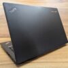 Ноутбук Lenovo ThinkPad T440s / 14" (1600x900) TN / Intel Core i7-4600U (2 (4) ядра по 2.1 - 3.3 GHz) / 8 GB DDR3 / 256 GB SSD / Intel HD Graphics 4400 / WebCam / Fingerprint / Windows 10 - Зображення 7