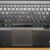 Ноутбук Lenovo ThinkPad T440s / 14" (1920x1080) IPS / Intel Core i7-4600U (2 (4) ядра по 2.1 - 3.3 GHz) / 8 GB DDR3 / 256 GB SSD / Intel HD Graphics 4400 / WebCam / TouchID / Windows 10 - Зображення 3