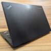 Ноутбук Lenovo ThinkPad T440s / 14" (1920x1080) IPS / Intel Core i7-4600U (2 (4) ядра по 2.1 - 3.3 GHz) / 8 GB DDR3 / 256 GB SSD / Intel HD Graphics 4400 / WebCam / TouchID / Windows 10 - Зображення 7