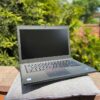 Ноутбук Lenovo ThinkPad T460 / 14" (1920x1080) IPS / Intel Core i5-6300U (2 (4) ядра по 2.4 - 3.0 GHz) / 8 GB DDR3 / 128 GB SSD / Intel HD Graphics 520 / WebCam / HDMI / Windows 10 - Зображення 6