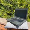 Ноутбук Lenovo ThinkPad T460 / 14" (1920x1080) IPS / Intel Core i5-6300U (2 (4) ядра по 2.4 - 3.0 GHz) / 8 GB DDR3 / 128 GB SSD / Intel HD Graphics 520 / WebCam / HDMI / Windows 10 - Зображення 5