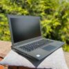 Ноутбук Lenovo ThinkPad T460 / 14" (1920x1080) IPS / Intel Core i5-6300U (2 (4) ядра по 2.4 - 3.0 GHz) / 8 GB DDR3 / 128 GB SSD / Intel HD Graphics 520 / WebCam / HDMI / Windows 10 - Зображення 7