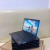 Ноутбук Lenovo ThinkPad T460s / 14" (1920x1080) IPS / Intel Core i5-6300U (2 (4) ядра по 2.4 - 3.0 GHz) / 8 GB DDR4 / 256 GB SSD / Intel HD Graphics 520 / WebCam / HDMI / Два АКБ / Windows 10 Pro - Зображення 4