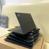 Ноутбук Lenovo ThinkPad T460s / 14" (1920x1080) IPS / Intel Core i5-6300U (2 (4) ядра по 2.4 - 3.0 GHz) / 8 GB DDR4 / 256 GB SSD / Intel HD Graphics 520 / WebCam / HDMI / Два АКБ / Windows 10 Pro - Зображення 8