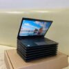 Ноутбук Lenovo ThinkPad T460s / 14" (1920x1080) IPS / Intel Core i5-6300U (2 (4) ядра по 2.4 - 3.0 GHz) / 8 GB DDR4 / 256 GB SSD / Intel HD Graphics 520 / WebCam / HDMI / Два АКБ / Windows 10 Pro - Зображення 6