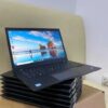 Ноутбук Lenovo ThinkPad T460s / 14" (1920x1080) IPS / Intel Core i5-6300U (2 (4) ядра по 2.4 - 3.0 GHz) / 8 GB DDR4 / 256 GB SSD / Intel HD Graphics 520 / WebCam / HDMI / Два АКБ / Windows 10 Pro - Зображення 3