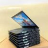 Ноутбук Lenovo ThinkPad T460s / 14" (1920x1080) IPS / Intel Core i5-6300U (2 (4) ядра по 2.4 - 3.0 GHz) / 8 GB DDR4 / 256 GB SSD / Intel HD Graphics 520 / WebCam / HDMI / Два АКБ / Windows 10 Pro - Зображення 7