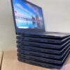 Ноутбук Lenovo ThinkPad T460s / 14" (1920x1080) IPS / Intel Core i5-6300U (2 (4) ядра по 2.4 - 3.0 GHz) / 8 GB DDR4 / 256 GB SSD / Intel HD Graphics 520 / WebCam / HDMI / Два АКБ / Windows 10 Pro - Зображення 5