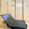 Ноутбук Lenovo ThinkPad T495 / 14" (1920x1080) IPS / AMD Ryzen 5 PRO 3500U (4 (8) ядра по 2.1 - 3.7 GHz) / 16 GB DDR4 / 256 GB SSD M.2 / AMD Radeon RX Vega 8 Graphics / WebCam - Зображення 5