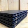 Ноутбук Lenovo ThinkPad T495 / 14" (1920x1080) IPS / AMD Ryzen 5 PRO 3500U (4 (8) ядра по 2.1 - 3.7 GHz) / 16 GB DDR4 / 256 GB SSD M.2 / AMD Radeon RX Vega 8 Graphics / WebCam - Зображення 7