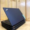 Ноутбук Lenovo ThinkPad T495 / 14" (1920x1080) IPS / AMD Ryzen 5 PRO 3500U (4 (8) ядра по 2.1 - 3.7 GHz) / 16 GB DDR4 / 256 GB SSD M.2 / AMD Radeon RX Vega 8 Graphics / WebCam - Зображення 4