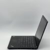 Ноутбук Lenovo ThinkPad T495 / 14" (1920x1080) IPS Touch / AMD Ryzen 5 Pro 3500U (4 (8) ядра по 2.1 - 3.7 GHz) / 12 GB DDR4 / 240 GB SSD / AMD Radeon RX Vega 8 Graphics / WebCam - Зображення 4