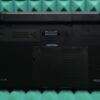Ноутбук Lenovo ThinkPad T540p / 15.6" (1366x768) TN / Intel Core i5-4300M (2 (4) ядра по 2.6 - 3.3 GHz) / 4 GB DDR3 / 180 GB SSD / Intel HD Graphics 4600 / WebCam / DVD-RW / Fingerprint / miniDP - Зображення 6
