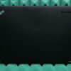 Ноутбук Lenovo ThinkPad T540p / 15.6" (1366x768) TN / Intel Core i5-4300M (2 (4) ядра по 2.6 - 3.3 GHz) / 4 GB DDR3 / 180 GB SSD / Intel HD Graphics 4600 / WebCam / DVD-RW / Fingerprint / miniDP - Зображення 5