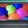 Ноутбук Lenovo ThinkPad T540p / 15.6" (1366x768) TN / Intel Core i5-4300M (2 (4) ядра по 2.6 - 3.3 GHz) / 4 GB DDR3 / 180 GB SSD / Intel HD Graphics 4600 / WebCam / DVD-RW / Fingerprint / miniDP - Зображення 4