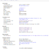 Ноутбук Lenovo ThinkPad T540p / 15.6" (1366x768) TN / Intel Core i5-4300M (2 (4) ядра по 2.6 - 3.3 GHz) / 4 GB DDR3 / 180 GB SSD / Intel HD Graphics 4600 / WebCam / DVD-RW / Fingerprint / miniDP - Зображення 10