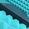 Ноутбук Lenovo ThinkPad T540p / 15.6" (1366x768) TN / Intel Core i5-4300M (2 (4) ядра по 2.6 - 3.3 GHz) / 4 GB DDR3 / 180 GB SSD / Intel HD Graphics 4600 / WebCam / DVD-RW / Fingerprint / miniDP - Зображення 7