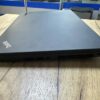Ноутбук Lenovo ThinkPad T550 / 15.6" (1920x1080) TN / Intel Core i5-5300U (2 (4) ядра по 2.3 - 2.9 GHz) / 8 GB DDR3 / 500 GB HDD / Intel HD Graphics 5500 / WebCam - Зображення 6