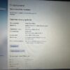 Ноутбук Lenovo ThinkPad T550 / 15.6" (1920x1080) TN / Intel Core i5-5300U (2 (4) ядра по 2.3 - 2.9 GHz) / 8 GB DDR3 / 500 GB HDD / Intel HD Graphics 5500 / WebCam - Зображення 8