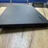 Ноутбук Lenovo ThinkPad T550 / 15.6" (1920x1080) TN / Intel Core i5-5300U (2 (4) ядра по 2.3 - 2.9 GHz) / 8 GB DDR3 / 500 GB HDD / Intel HD Graphics 5500 / WebCam - Зображення 7