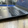 Ноутбук Lenovo ThinkPad T550 / 15.6" (1920x1080) TN / Intel Core i5-5300U (2 (4) ядра по 2.3 - 2.9 GHz) / 8 GB DDR3 / 500 GB HDD / Intel HD Graphics 5500 / WebCam - Зображення 5