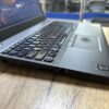 Ноутбук Lenovo ThinkPad T550 / 15.6" (1920x1080) TN / Intel Core i5-5300U (2 (4) ядра по 2.3 - 2.9 GHz) / 8 GB DDR3 / 500 GB HDD / Intel HD Graphics 5500 / WebCam - Зображення 4