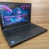 Ноутбук Lenovo ThinkPad T560 / 15.6" (1366x768) TN / Intel Core i5-6300U (2 (4) ядра по 2.4 - 3.0 GHz) / 8 GB DDR3 / 240 GB SSD / Intel HD Graphics 520 / WebCam / Windows 10 - Зображення 4