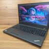 Ноутбук Lenovo ThinkPad T560 / 15.6" (1366x768) TN / Intel Core i5-6300U (2 (4) ядра по 2.4 - 3.0 GHz) / 8 GB DDR3 / 240 GB SSD / Intel HD Graphics 520 / WebCam / Windows 10 - Зображення 5