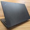 Ноутбук Lenovo ThinkPad T560 / 15.6" (1366x768) TN / Intel Core i5-6300U (2 (4) ядра по 2.4 - 3.0 GHz) / 8 GB DDR3 / 240 GB SSD / Intel HD Graphics 520 / WebCam / Windows 10 - Зображення 6