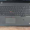 Ноутбук Б-клас Lenovo ThinkPad T560 / 15.6" (1920x1080) IPS / Intel Core i5-6300U (2 (4) ядра по 2.4 - 3.0 GHz) / 16 GB DDR3 / 128 GB SSD / Intel HD Graphics 520 / WebCam / HDMI - Зображення 3