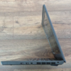 Ноутбук Б-клас Lenovo ThinkPad T560 / 15.6" (1920x1080) IPS / Intel Core i5-6300U (2 (4) ядра по 2.4 - 3.0 GHz) / 16 GB DDR3 / 128 GB SSD / Intel HD Graphics 520 / WebCam / HDMI - Зображення 5