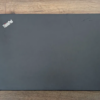 Ноутбук Б-клас Lenovo ThinkPad T560 / 15.6" (1920x1080) IPS / Intel Core i5-6300U (2 (4) ядра по 2.4 - 3.0 GHz) / 16 GB DDR3 / 128 GB SSD / Intel HD Graphics 520 / WebCam / HDMI - Зображення 8