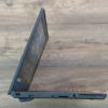Ноутбук Б-клас Lenovo ThinkPad T560 / 15.6" (1920x1080) IPS / Intel Core i5-6300U (2 (4) ядра по 2.4 - 3.0 GHz) / 16 GB DDR3 / 128 GB SSD / Intel HD Graphics 520 / WebCam / HDMI - Зображення 4
