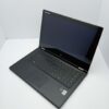 Ноутбук Lenovo Yoga 2 13 / 13.3" (1920x1080) IPS / Intel Core i5-4210U (2 (4) ядра по 1.7 - 2.7 GHz) / 8 GB DDR3 / 120 GB SSD / Intel HD Graphics 4400 / WebCam - Зображення 4