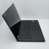 Ноутбук Lenovo Yoga 2 13 / 13.3" (1920x1080) IPS / Intel Core i5-4210U (2 (4) ядра по 1.7 - 2.7 GHz) / 8 GB DDR3 / 120 GB SSD / Intel HD Graphics 4400 / WebCam - Зображення 5
