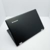 Ноутбук Lenovo Yoga 2 13 / 13.3" (1920x1080) IPS / Intel Core i5-4210U (2 (4) ядра по 1.7 - 2.7 GHz) / 8 GB DDR3 / 120 GB SSD / Intel HD Graphics 4400 / WebCam - Зображення 7