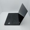 Ноутбук Lenovo Yoga 2 13 / 13.3" (1920x1080) IPS / Intel Core i5-4210U (2 (4) ядра по 1.7 - 2.7 GHz) / 8 GB DDR3 / 120 GB SSD / Intel HD Graphics 4400 / WebCam - Зображення 6