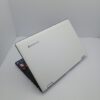 Ноутбук Lenovo Yoga 500 / 14" (1366x768) TN Touch / Intel Core i3-5005U (2 (4) ядра по 2.0 GHz) / 4 GB DDR3 / 240 GB SSD / nVidia GeForce 920M, 2 GB GDDR3, 64-bit / WebCam / HDMI - Зображення 7