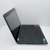 Ноутбук Lenovo Yoga 500 / 14" (1366x768) TN Touch / Intel Core i3-5005U (2 (4) ядра по 2.0 GHz) / 4 GB DDR3 / 240 GB SSD / nVidia GeForce 920M, 2 GB GDDR3, 64-bit / WebCam / HDMI - Зображення 5