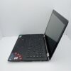 Ноутбук Lenovo Yoga 500 / 14" (1366x768) TN Touch / Intel Core i3-5005U (2 (4) ядра по 2.0 GHz) / 4 GB DDR3 / 240 GB SSD / nVidia GeForce 920M, 2 GB GDDR3, 64-bit / WebCam / HDMI - Зображення 6