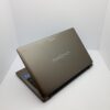 Ноутбук Medion Akoya / 15.6" (1366x768) TN Touch / Intel Celeron N2920 (4 ядра по 1.86 - 2.0 GHz) / 4 GB DDR3 / 120 GB SS / Intel HD Graphics / WebCam - Зображення 6