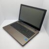 Ноутбук Medion Akoya / 15.6" (1366x768) TN Touch / Intel Celeron N2920 (4 ядра по 1.86 - 2.0 GHz) / 4 GB DDR3 / 120 GB SS / Intel HD Graphics / WebCam - Зображення 5