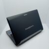 Ноутбук Medion Akoya 156 / 15.6" (1366x768) TN / Intel Core i3-2350M (2 (4) ядра по 2.3 GHz) / 6 GB DDR3 / 500 GB HDD / Intel HD Graphics 3000 / WebCam - Зображення 7