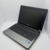 Ноутбук Medion Akoya 156 / 15.6" (1366x768) TN / Intel Core i3-2350M (2 (4) ядра по 2.3 GHz) / 6 GB DDR3 / 500 GB HDD / Intel HD Graphics 3000 / WebCam - Зображення 6