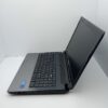Ноутбук Medion Akoya 156 / 15.6" (1366x768) TN / Intel Core i3-2350M (2 (4) ядра по 2.3 GHz) / 6 GB DDR3 / 500 GB HDD / Intel HD Graphics 3000 / WebCam - Зображення 4