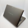 Ноутбук Medion Akoya / 17.3" (1600x900) TN / Intel Celeron N2930 (4 (4) ядра по 2.16 GHz) / 8 GB DDR3 / 320 GB HDD / Intel HD Graphics / WebCam / HDMI / Акб відсутня - Зображення 7