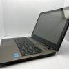 Ноутбук Medion Akoya 6240T / 15.6" (1366x768) TN Touch / Intel Celeron N2920 (4 ядра по 1.86 - 2.0 GHz) / 4 GB DDR3 / 128 GB SSD / Intel HD Graphics / WebCam / АКБ не тримає - Зображення 4