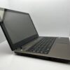 Ноутбук Medion Akoya 6240T / 15.6" (1366x768) TN Touch / Intel Celeron N2920 (4 ядра по 1.86 - 2.0 GHz) / 4 GB DDR3 / 128 GB SSD / Intel HD Graphics / WebCam / АКБ не тримає - Зображення 3