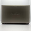Ноутбук Medion Akoya 6240T / 15.6" (1366x768) TN Touch / Intel Celeron N2920 (4 ядра по 1.86 - 2.0 GHz) / 4 GB DDR3 / 128 GB SSD / Intel HD Graphics / WebCam / АКБ не тримає - Зображення 5